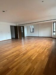 Fernhill Road (D10), Semi-Detached #548747671